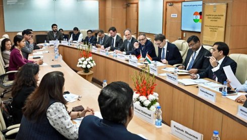 20240617 India-Germany Innovation Dialogue.jpg